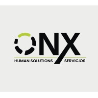 Onix Servicios (Human Solutions) logo - Similar company to Bitecna