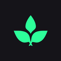 Eucalyptus Records logo - Similar company to Codika.Io