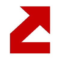 Above the Line logo - Similar company to Imagine Lab Design