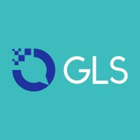 GLS Gesellschaft für LaborSicherheit mbH logo - Similar company to Lab-Dsign B.V.