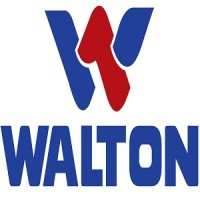 Walton BD logo - Similar company to Waltonbd.Com