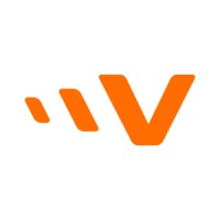 Ventev Mobility logo - Similar company to Cellhelmet
