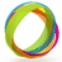 Harpo Productions logo - Similar company to Own: The Oprah Winfrey Network