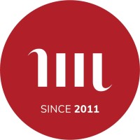 Marroquim Advogados logo - Similar company to Mxr Advogados & Associados