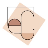 E.CréAction logo - Similar company to Scratch Lab