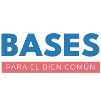 Bases para el Bien Común logo - Similar company to Campus Nube