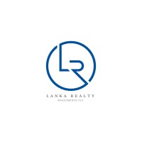 Lanka Realty Investments Plc