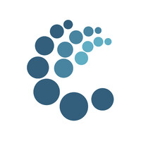 Collective Trade Services logo - Similar company to Cnz Bearings Pvt. Ltd.