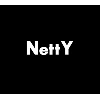 NettY logo - Similar company to Baekdu Technologies