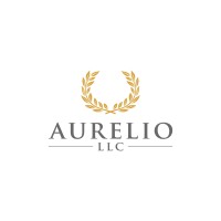 Aurelio LLC logo - Similar company to Valued