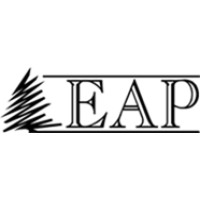 Adirondack Employee Assistance Program logo - Similar company to Concern Employee Assistance Program (Eap)