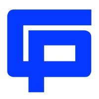 Curtis Products logo - Similar company to Curtis Products
