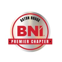 Premier Chapter of BNI - Baton Rouge, LA logo - Similar company to Progeny Law Firm