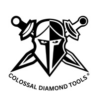 Colossal Diamond Tools, LLC logo - Similar company to Intellixtract