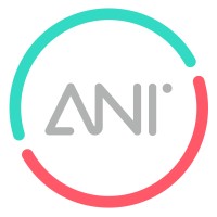 ANI | Agência Nacional de Inovação logo - Similar company to Iapmei, I.P. - Agência Para A Competitividade E Inovação