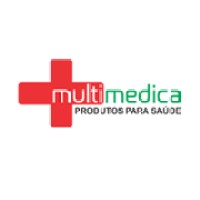 Multimedica
