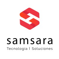 Samsara Tecnología y Soluciones logo - Similar company to Ditra