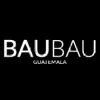 BAU BAU DESIGN logo - Similar company to Q Publicidad