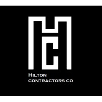 Hilton Contractors Co logo - Similar company to Hilton Construction