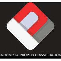 INDONESIA PROPTECH ASSOCIATION logo - Similar company to Rentfix