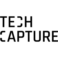 Techcapture Gmbh