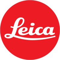 Leica Camera Malaysia Sdn Bhd logo - Similar company to Leica Camera Egypt