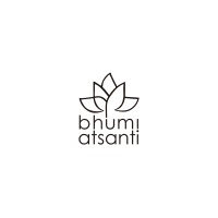 Bhumi Atsanti Borobudur logo - Similar company to Wukirsagara