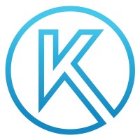 Kasdon Electronics Limited logo - Similar company to Clear Blue Engineering, Inc.