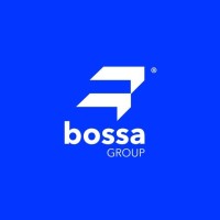 Bossa Group B.V. logo - Similar company to Flyylam  Technology
