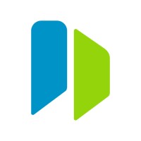 ACEROPERFIL S.A. logo - Similar company to Conflex