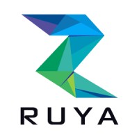 Ruya Solutions logo - Similar company to Extended It Technology