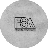 Fine Site Architects logo - Similar company to Tanveer Developers