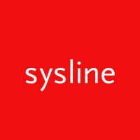 Sysline Oy logo - Similar company to Sumas Pumps