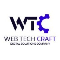 Web Tech Craft logo - Similar company to Winkle