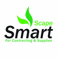 Smart Scape logo - Similar company to Rebuillion For Projects