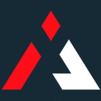 IlumAI -  Agência de IA logo - Similar company to Flow Digital | Agência E Consultoria De Inteligência Artificial Ia