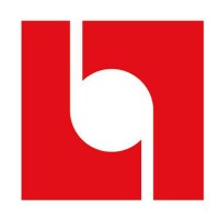 Lycofil S.A. de C.V logo - Similar company to Filtrotek