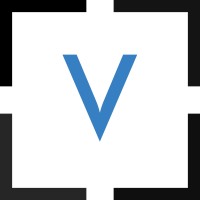 Vera Canevazzi - Art Consulting e Art advisory logo - Similar company to Genos Design