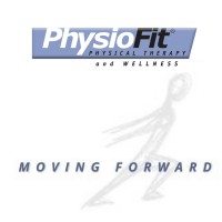 PhysioFit Physical Therapy & Wellness logo - Similar company to Physiofit Pt