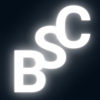 BrainStormCorner logo - Similar company to Aiwoods Oy