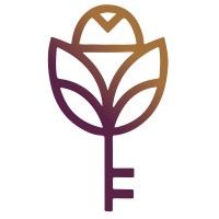 Rosegate Property Management logo - Similar company to Drake Pm