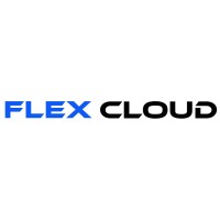 FlexCloud logo - Similar company to Flexcloud