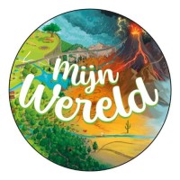 Praktijk Mijn Wereld logo - Similar company to Coach-Point Bv