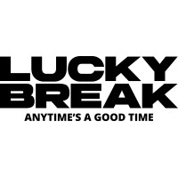 Lucky Break logo - Similar company to Integrated Uvc Solutions