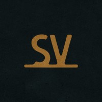 Signor Vineyards logo - Similar company to Flaneur Wines