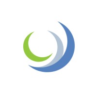 Australian Labour and Employment Relations Association (ALERA) logo - Similar company to Ipaa Act Future Leaders