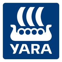 Yara Animal Nutrition logo - Similar company to Fertifer Internacional Com. Repr. Ltda