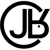 Jackrabbit Clothing