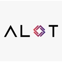 Alot logo - Similar company to Wtmcodex Ug
