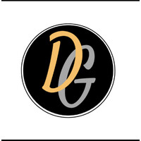 Daniel Gray LLC logo - Similar company to Magnolia Environmental